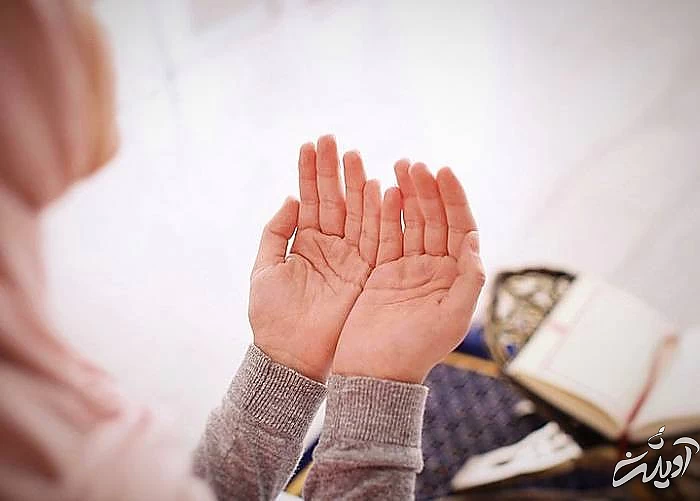 دعای روز بیست و یکم ماه مبارک رمضان روز بیست و یکم رمضان